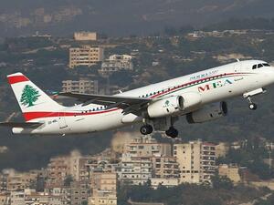 A code-sharing agreement means that MEA and Turkish Airlines will share the same flight, so that a flight for one airline could be operated by the other, expanding their services without additional costs. (Wikimedia)