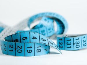 Factors like health, sanitation, and nutrition are more likely to impact height over a short period of time than genetics. (Shutterstock)