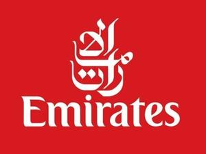 Emirates is collaborating with the UK government to initiate a new e-learning course to prevent human trafficking. 