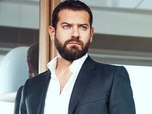 عمرو يوسف يصور (عشم إبليس) 