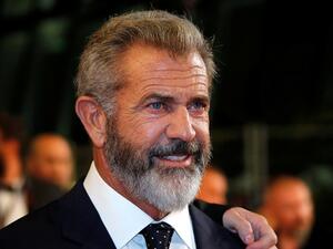 'He has been an avid supporter of this organization for a few years now and does more than just write a check.' (Arutz Sheva)