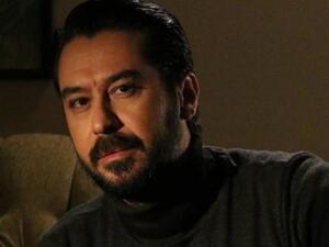 ميلاد يوسف يتناول تأثير الالعاب الالكترونية على الاطفال في (اللعبة انتهت)