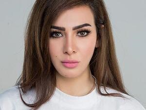 ميريهان حسين 