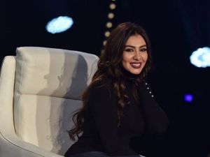 ميرهان حسين
