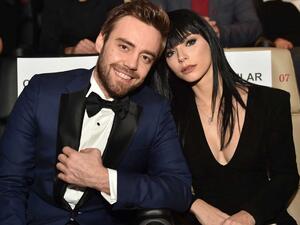 ميرفي بولجور ومراد دالكيش