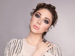 ميريام فارس