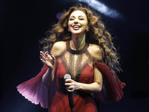 ميريام فارس (instagram.com/myriamfares)