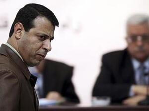 قناة إسرائيلية تكشف نتائج تحقيق السلطة في اغتيال عرفات
