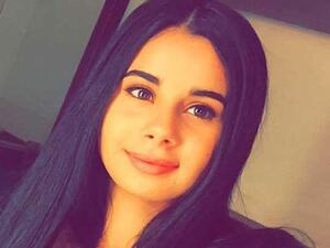منة عرفة