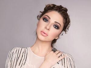 ميريام فارس