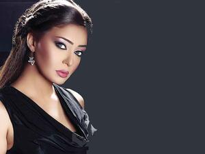 Tragic news for Egypt and the Arab world as actress Mirna el Mohandes passes away at 37. (Mobtada)