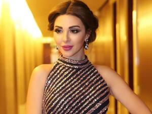 ميريام فارس