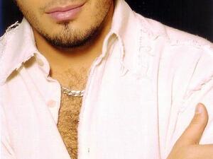 Rami Ayash