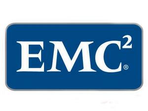 EMC announced new SmartLock data retention software application, delivering immutable protection for big data