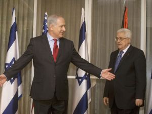 After the killing of a five-member Israeli family, Netanyahu announced that in retaliation they will build 500 new houses in West Bank colonies.