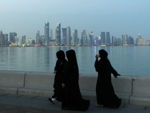  Nearly 62 percent of marriages ending in divorce in the KSA
