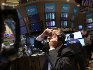 Workplace bullying is yet to be established as a relevant social problem.
