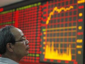 China, the worlds second largest economy, and the UAE continue to forge links after fivefold increase in trade between the two nations