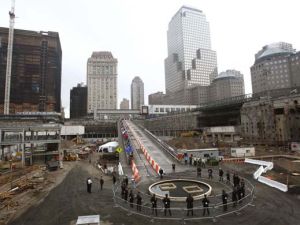 موقع الابراج العالمية 