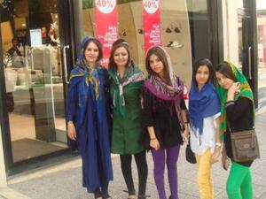 احلى سراويل