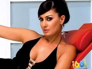 Ghada Abd Al Riziq