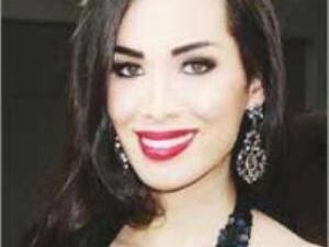 كايلان وينزل