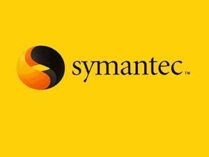 Symantec has committed to providing tools for managing and securing information in complex virtualized environments