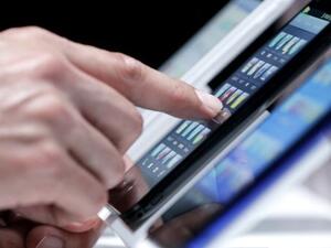 Brands have also begun to appreciate the importance of digital.