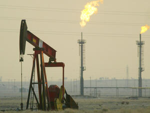 Saudi Arabia is maintaining its commitment to global oil stability, according to the Kingdom's Finance Minister 