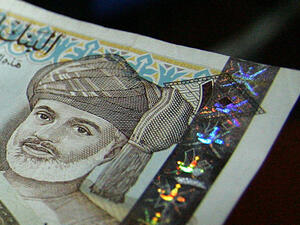 Personal-care items and services dropped by seven per cent in April, on month