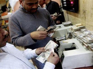 In April, the United Kingdom’s second-biggest bank by assets, Barclays, announced its plan to increase its presence in Egypt by boosting the number of its branches by 10%.