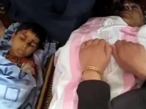 2386 قتيلا في حزيران 