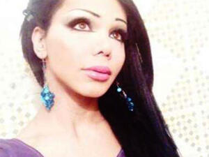 يا سلام ع الشلاطيف