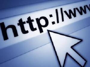 Jordan is set to introduce UN-approved software that would block access to online pornography 