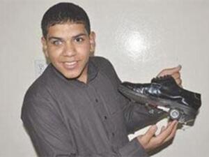 الطالب عقيل