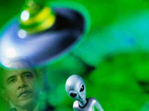 بس ليش اتصلوا باوباما مش بعمرو موسى مثلاً؟