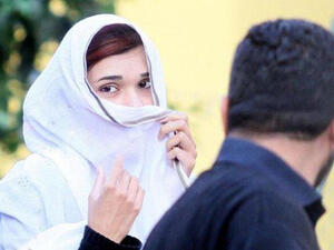 جميلة.. حقاً جميلة