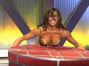 مساعدة الساحر