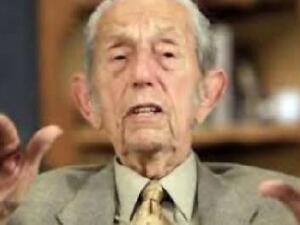 هارولد كامبينج 