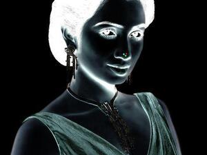 الصورة- اضغط عليها للتكبير