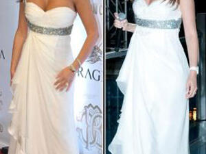 نانسي واليسا