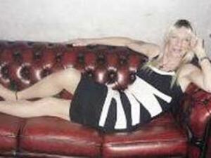 يصعب التمييز