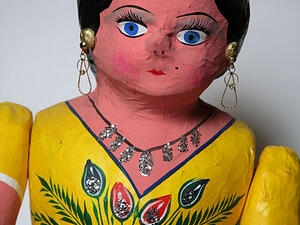 Illustrative purposes (Wikimedia Commons)