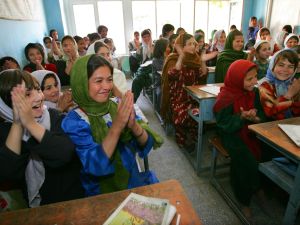 The youth have directed their anger at their governments and ruling regimes for failing to improve their economies and create enough jobs.