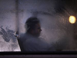 Depression and sun exposure have been traditionally linked, with Seasonal Affective Disorder (SAD), or winter blues.