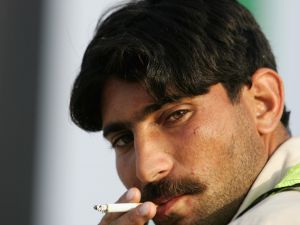 In the Arab world, lung cancer prevails over other types of cancer.