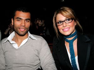 A Dubai pad the way to a WAG's (UK-speak for wives or partners of footballers) heart?
