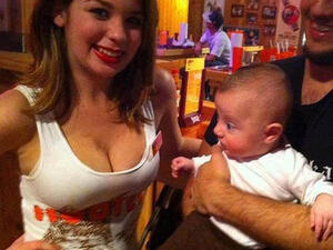 الجوع حقا كافر..