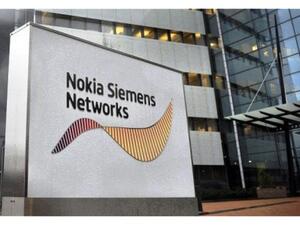 The company has become more transparent on issues critical to its own and its customers’ success