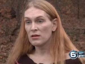 صورة المرأة